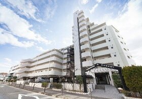Tosei REIT to acquire apartment building in Nagoya