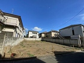 Meiho Enterprise secures apartment development site in Setagaya-ku