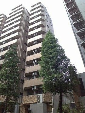 Mugen Estate sells Nishi-Azabu apartment building