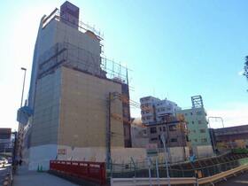 JR Kyushu developing rental apartment building in Ota-ku