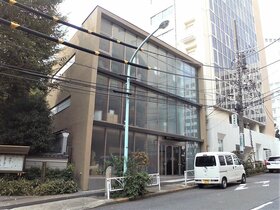 Ichigo subsidiary acquires office building in Shibuya