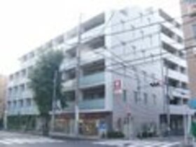 NIPPON RESIDENTIAL Acquires Three Properties Including Rental Apartment Building in Yutenji, Tokyo
