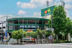 Mitsui & Co. Digital AM tokenizes retail facility in Kawasaki City