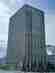 UCB Japan to move into Meiji Yasuda Shinjuku Building