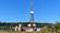 Mitsui Fudosan eyes Japan's first next-gen geothermal power site