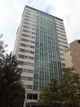 Tokyo Nissan Computer System moving to Ebisu Business Tower