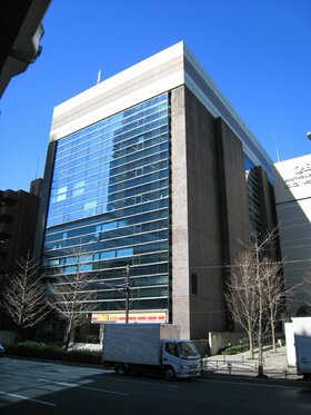 SOTETSU Acquires Building near Yokohama Station from RISA