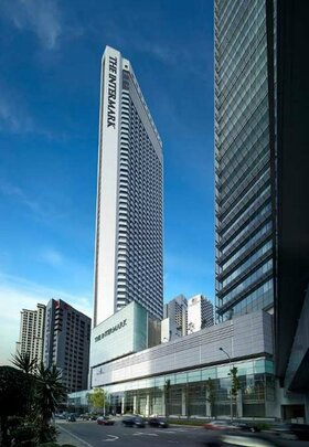 Kenedix acquires Malaysia office building for incorporation into REIT