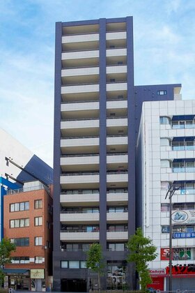 Sparx, Advance Residence jointly acquiring 6 Tokyo apartment buildings