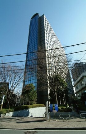 New nuclear regulatory bodies to be based in Roppongi