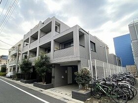 Fukuoka’s Shibaura Group acquires apartment building in Meguro-ku