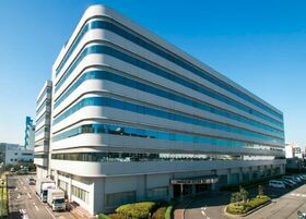 Hulic acquires office building in Edogawa-ku