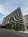 Daiwa House sells Ariake apartment building and retail facility