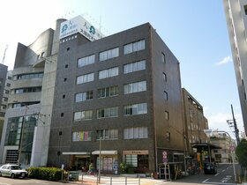 Hankyu Realty secures 1,917 m2 in Osaka
