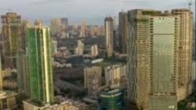 Sumitomo to pump $3.3bn into India development