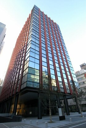 Energy management company moving to Ochanomizu First