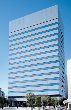 Japan Excellent increases share in Kawasaki Nisshincho
