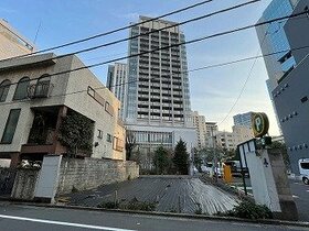 Showa Tatemono sells 177m2 plot in Chiyoda-ku