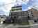 Daiichi Realtor sells pet-friendly apartment buildings