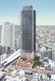 Marubeni, Tokyu Corp developing mixed-use building near Naka-Meguro Station