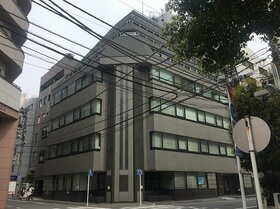 Yamagami Building in Ikebukuro transfers to Mizuho affiliate