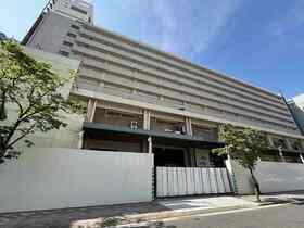 Tokyo Tatemono acquires building in Shibaura, Minato-ku