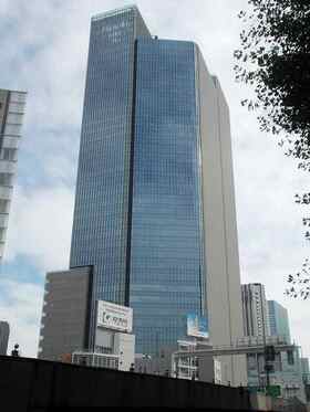 Japan Excellent REIT to conduct approximately Y18bn asset replacement