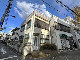 Maverick Union secures apartment development site in Kita-ku