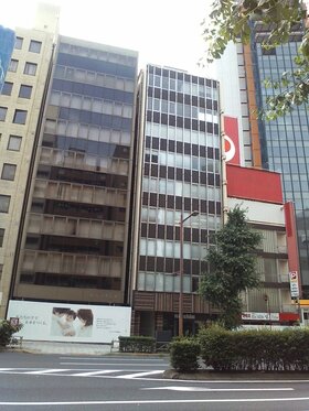 Sotetsu obtains 1,000 m2 Kanda development site