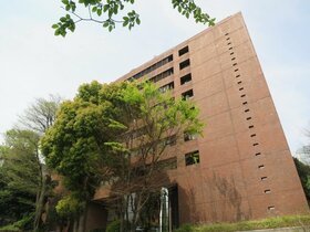 Office building opposite Tokyo Tower changes hands between SPCs (corrected)