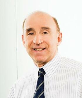 Cushman & Wakefield expands Asian business