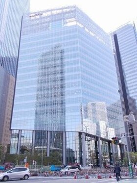 WDI moving from Roppongi to Toranomon T-Lite
