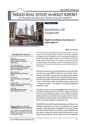 December 2017, Issue 101