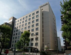 SUMITOMO TRUST AND BANKING GROUP Plans to Develop Office Building in Kanda-Surugadai, Tokyo