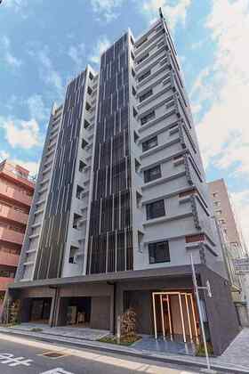 Fund associated with Dai-ichi Life, Marubeni acquires Akihabara hotel