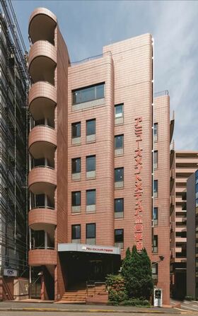Star Asia REIT to acquire Shibuya office and conduct fourth mezzanine loan investment