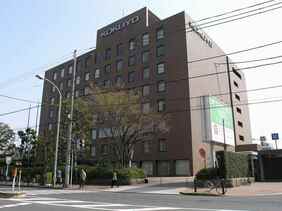 Kokuyo to sell former Osaka headquarters and other assets