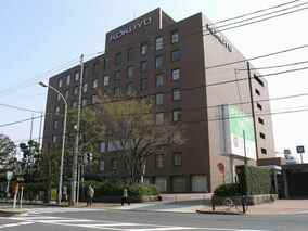 Kokuyo to sell former Osaka headquarters and other assets