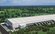 Mitsubishi Logistics to build $10m distribution center in Thailand