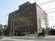 Kokuyo to sell former Osaka headquarters and other assets