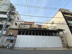 Mitsubishi developing rental apartment building in Moto-Asakusa