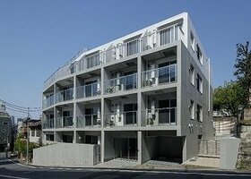 Starts Proceed REIT to acquire apartment in Ota-ku