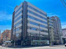 Integral’s fund acquires buildings in Sendai and Shibuya
