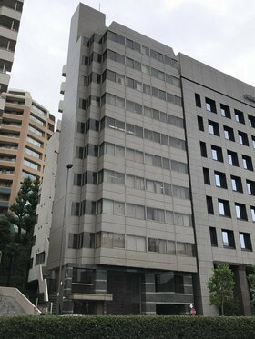 Loadstar Capital acquires Shinagawa office-resi building