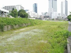 University obtains 18,600 m2 of land in Setagaya-ku for Y1.1bn