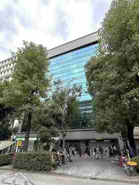 Yotsuya Gakuin purchases Ikebukuro building from bank