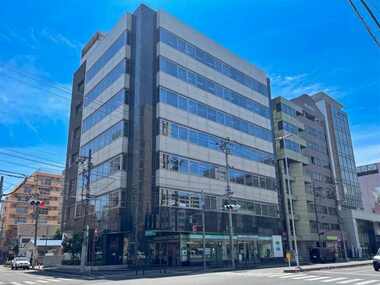 Integral’s fund acquires buildings in Sendai and Shibuya