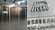 Itochu expands into data centers, targets 10 facilities across Japan