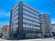 Integral’s fund acquires buildings in Sendai and Shibuya