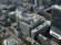 Sotetsu Urban Creates, Yasuda partly acquire London office building